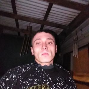 Meet your Posher, Cody